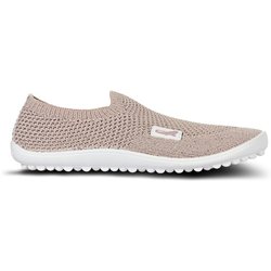Leguano - Kid's Leguanito Scio - Barfußschuhe Gr 31 rosa