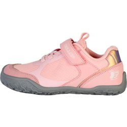 Ballop - Kid's Evoluti - Barfußschuhe Gr 29 rosa