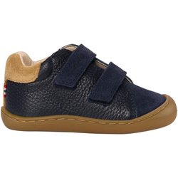 Viking - Kid's Alv Rena 2V - Freizeitschuhe Gr 20 blau