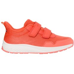 Viking - Kid's Bouncy 2V - Freizeitschuhe Gr 28 orange