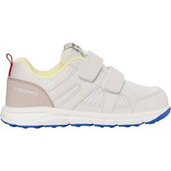 Viking - Kid's Odda 2V - Multisportschuhe Gr 30 weiß