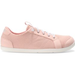 Xero Shoes - Kid's Dillon Knit - Barfußschuhe Gr 1 rosa