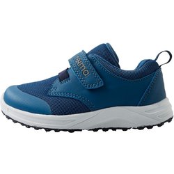 Reima - Kid's Ekana - Freizeitschuhe Gr 20 blau