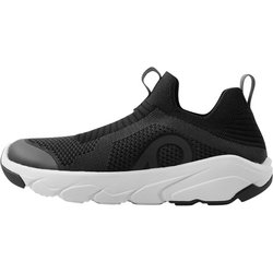 Reima - Kid's Sujuva - Freizeitschuhe Gr 25 schwarz