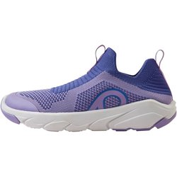 Reima - Kid's Sujuva - Freizeitschuhe Gr 25 lila