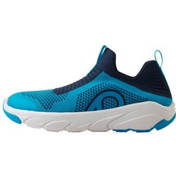 Reima - Kid's Sujuva - Freizeitschuhe Gr 25 blau