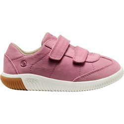 Keen - Kid's KNX T-Toe DS - Barfußschuhe Gr 27/28 lila/weiß