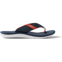 Reef - Kid's Santa Ana - Sandalen Gr 2 blau