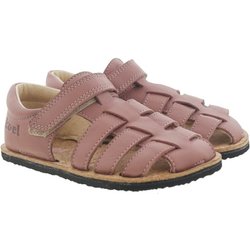 Koel - Kid's Arin Napa - Sandalen Gr 26 braun