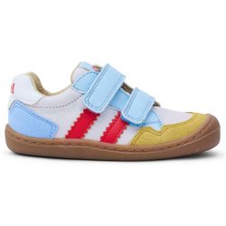 Koel - Kid's Bali 2.0 - Barfußschuhe Gr 30 aqua