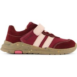 Koel - Kid's Shane - Barfußschuhe Gr 33 rosa