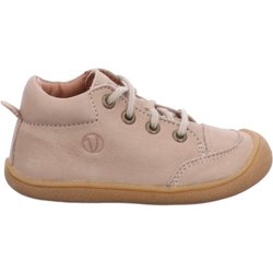 VADO - Kid's Chuck Lace - Freizeitschuhe Gr 20 wallnut