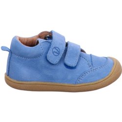 VADO - Kid's Jerry VC - Freizeitschuhe Gr 20 blau