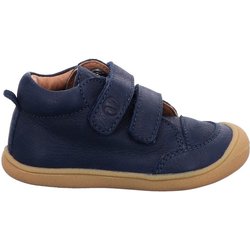 VADO - Kid's Jerry VC - Freizeitschuhe Gr 21 blau