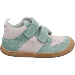 VADO - Kid's Minibounce VC - Barfußschuhe Gr 20 salvia