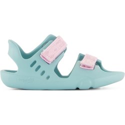 Superfit - Kid's Splash-S - Sandalen Gr 29 türkis