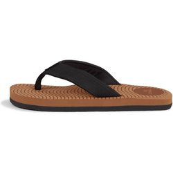 O'Neill - Kid's Koosh Sandals - Sandalen Gr 34 braun