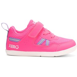 Xero Shoes - Kid's Prio - Barfußschuhe Gr 6 rosa