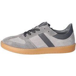 Ricosta - Kid's Austin - Sneaker Gr 32 grau