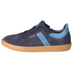 Ricosta - Kid's Austin - Sneaker Gr 32 blau