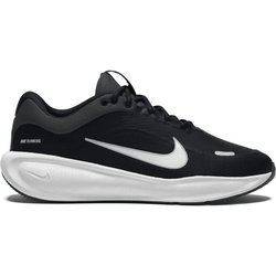 Nike - Kid's Stellar Ride - Runningschuhe Gr 35,5 schwarz
