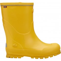 Viking - Kid's Jolly - Gummistiefel Gr 22 gelb