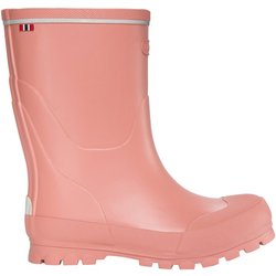 Viking - Kid's Jolly - Gummistiefel Gr 24 rosa