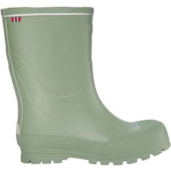 Viking - Kid's Jolly - Gummistiefel Gr 22 oliv/grün