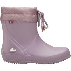 Viking - Kid's Alv - Gummistiefel Gr 20 rosa