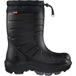 Viking - Kid's Extreme 2,0 - Gummistiefel Gr 22 schwarz