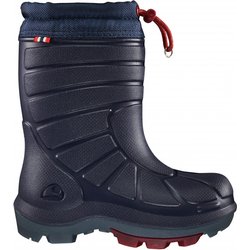 Viking - Kid's Extreme 2,0 - Gummistiefel Gr 22 blau