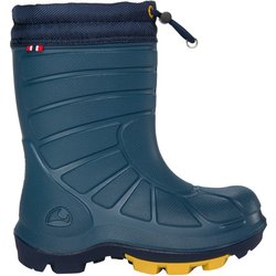 Viking - Kid's Extreme 2,0 - Gummistiefel Gr 22 blau