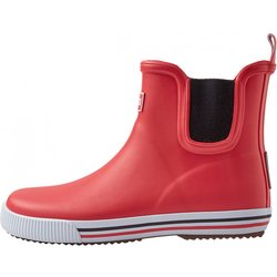 Reima - Kid's Ankles - Gummistiefel Gr 25 rot