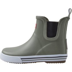Reima - Kid's Ankles - Gummistiefel Gr 25 grau