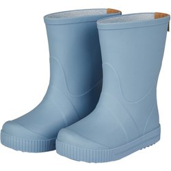 Sterntaler - Kid's Gummistiefel - Gummistiefel Gr 26 türkis