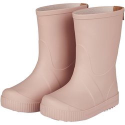 Sterntaler - Kid's Gummistiefel - Gummistiefel Gr 25 rosa