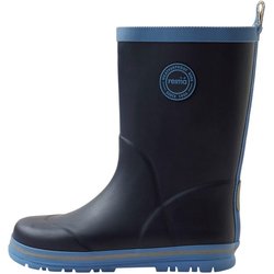 Reima - Kid's Taika 2.0 - Gummistiefel Gr 20 blau
