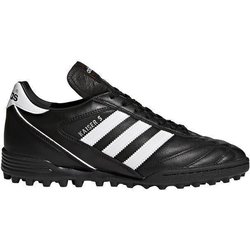 adidas Kaiser 5 Team TF - schwarz 40 2/3
