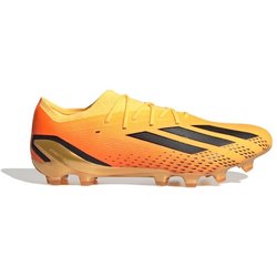 adidas X Speedportal.1 AG Herren - gelb/schwarz-47 1/3