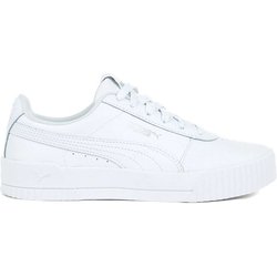 Puma Carina 2.0 Schuhe Damen - weiß -38
