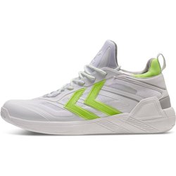 hummel Algiz 2.0 Sportschuhe - white - 12