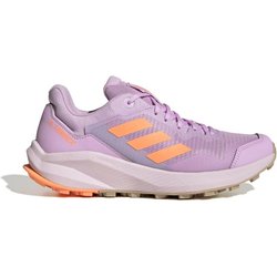 adidas Terrex Trailrider Trailrunning Schuhe Damen - rosa-36 2/3