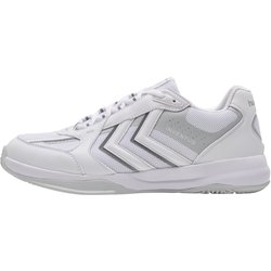 hummel Inventus Off Court Reach Lx Sportschuhe - white - 43