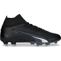 Puma Ultra Pro FG/AG - schwarz -42