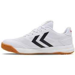 hummel Dagaz Iii Sportschuhe - white - 13