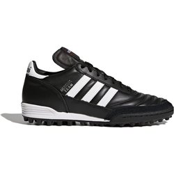 adidas Mundial Team TF - schwarz 48