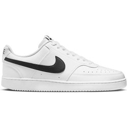 Nike Court Vision Low Next Nature Sneaker Herren -...
