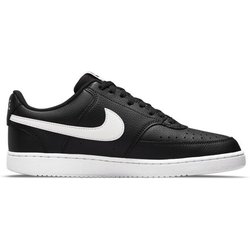 Nike Court Vision Low Next Nature Sneaker Herren -...