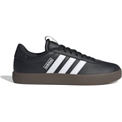 adidas VL Court 3.0 Schuh Herren - core black - 42 2/3