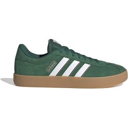 adidas VL Court 3.0 Schuh Herren - dark green - 39 1/3